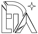 Estudio Digital IA